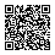 qrcode:https://info241.pro/ckilsenpensent-la-reouverture-des-lieux-de-culte-au-gabon,5262