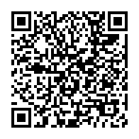 qrcode:https://info241.pro/port-gentil-les-pensionnaires-de-la-prison-centrale-font-100-au,9141