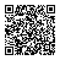 qrcode:https://info241.pro/qui-sont-les-4-devoues-medecins-gabonais-qui-ont-juge-ali-bongo,9300