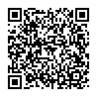 qrcode:https://info241.pro/nouveau-gouvernement-quelles-politiques-pour-la-culture-et-les,5257