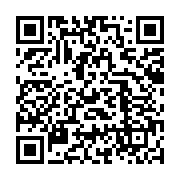 qrcode:https://info241.pro/under-and-over-7-le-joyau-de-la-section-1xgames,9256