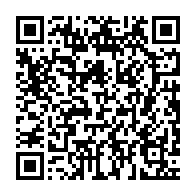 qrcode:https://info241.pro/l-ong-les-ateliers-d-ida-lance-un-appel-aux-dons-pour-de-kits,6157