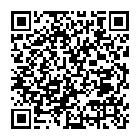 qrcode:https://info241.pro/espagne-vaste-regularisation-de-pres-d-un-demi-million-de-sans,2786
