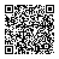 qrcode:https://info241.pro/gabon-revisions-constitutionnelles-ou-strategie-du-coup-d-etat,5591