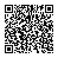 qrcode:https://info241.pro/mondiaux-de-judo-2024-les-carottes-deja-bien-cuites-pour-les,9014