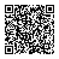 qrcode:https://info241.pro/le-gabon-a-pris-part-au-27e-sommet-de-l-union-africaine-a-kigali,2034