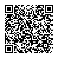 qrcode:https://info241.pro/angti-encore-une-agence-presidentielle-de-l-emergence-supprimee,5419