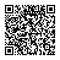 qrcode:https://info241.pro/une-journee-de-receuillement-en-hommage-aux-civils-assassines,2255
