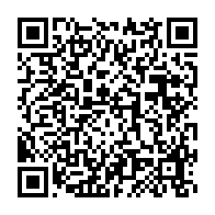 qrcode:https://info241.pro/blackout-des-reseaux-sociaux-au-gabon-la-hac-coupe-au-lieu-de,11547