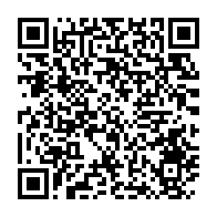qrcode:https://info241.pro/le-mobilier-comme-catalyseur-de-bien-etre-mental-et-physique,10867