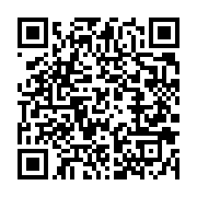 qrcode:https://info241.pro/aeroports-du-gabon-les-agents-de-surete-aerienne-prives-de,6996