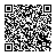 qrcode:https://info241.pro/port-gentil-cocufie-a-la-saint-valentin-un-gabonais-tente-de-se,6634