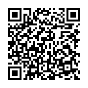 qrcode:https://info241.pro/reprise-du-scrutin-6-presidents-de-commissions-electorales,10961