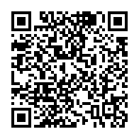 qrcode:https://info241.pro/mali-42-militaires-tues-et-37-terroristes-neutralises-dans-une,1425