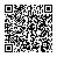 qrcode:https://info241.pro/mc-bright-celui-qui-me-clashe-ne-me-clashe-pas-il-clashe-la-rue,5075