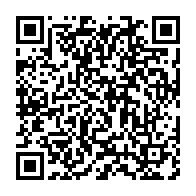qrcode:https://info241.pro/raymond-ndong-sima-se-felicite-du-coup-d-etat-sans-effusion-de,8179