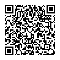 qrcode:https://info241.pro/afrobasket-2025-les-pantheres-du-gabon-echouent-a-prendre-leur,10016