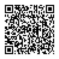 qrcode:https://info241.pro/le-prix-des-trajets-de-taxis-annonce-a-la-hausse-des-ce-lundi-au,4502