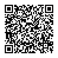 qrcode:https://info241.pro/la-police-gabonaise-verifiera-desormais-l-identite-des-porteurs,1136