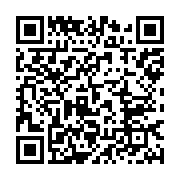 qrcode:https://info241.pro/l-urgence-et-la-raison-ou-comment-conjurer-la-recuperation,8334