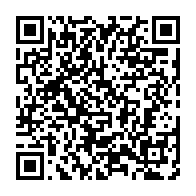 qrcode:https://info241.pro/gabon-alain-claude-kouakoua-a-la-tete-du-patronat-et-pca-de-la,10403