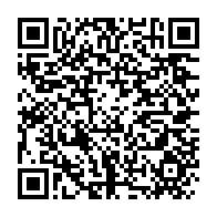 qrcode:https://info241.pro/psya-le-clip-video-like-moses-a-l-image-de-moise-de-l-ep-aureole,1242
