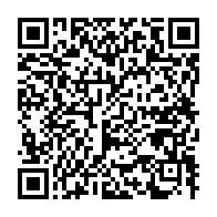 qrcode:https://info241.pro/portrait-capitaine-charles-n-039-tchorere-ce-heros-mort-pour-la,154