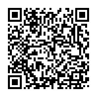 qrcode:https://info241.pro/le-passe-sombre-du-directeur-de-cabinet-d-ali-bongo-revele-par,4108