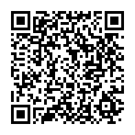 qrcode:https://info241.pro/le-deraillement-d-un-train-mineralier-provoque-l-arret-de-tout,1334