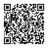 qrcode:https://info241.pro/un-des-facilitateurs-du-dialogue-politique-d-ali-bongo-condamne,2698