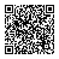 qrcode:https://info241.pro/une-mineure-de-15-ans-tue-accidentellement-son-violeur-et-finit,4558