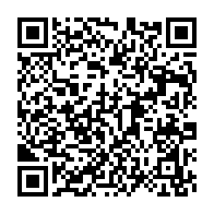 qrcode:https://info241.pro/incarceration-de-me-mezui-les-precisions-du-procureur-sur-les,6711