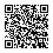 qrcode:https://info241.pro/comment-aller-vers-une-croissance-inclusive-et-durable-en,2319