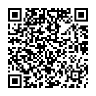 qrcode:https://info241.pro/coronavirus-163-nouveaux-cas-et-pres-de-5-000-personnes-gueries,5283