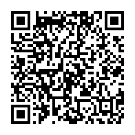 qrcode:https://info241.pro/owendo-plongee-dans-le-noir-la-seeg-evoque-un-cable-defectueux,11177