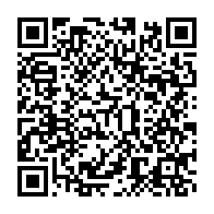 qrcode:https://info241.pro/greve-des-enseignants-quand-l-argent-taxi-ravive-les-tensions,11405