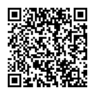 qrcode:https://info241.pro/togo-pouvoir-et-opposition-entameront-un-dialogue-politique-le,3395