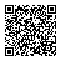 qrcode:https://info241.pro/front-social-les-agents-de-la-sgs-veulent-de-meilleurs-salaires,546