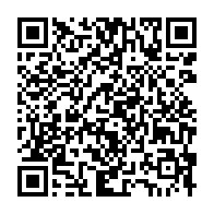 qrcode:https://info241.pro/demissions-en-cascade-au-gsn-mengara-etrille-ses-4-ex-ministres,10925