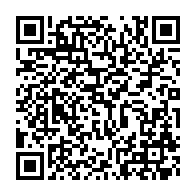qrcode:https://info241.pro/loi-sur-les-crises-sanitaires-l-aberration-et-les-contradictions,5097