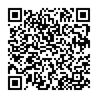 qrcode:https://info241.pro/jeux-africains-2019-ceremonie-de-remise-de-medailles-taekwondo,4600