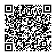 qrcode:https://info241.pro/can-2025-mouyouma-reorganise-les-pantheres-du-gabon-pour-le,9494
