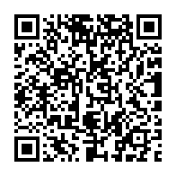 qrcode:https://info241.pro/coronavirus-pourquoi-le-couvre-feu-d-ali-bongo-est-assure-d-etre,4978