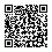 qrcode:https://info241.pro/un-ancien-president-nigerian-recu-en-audience-par-ali-bongo,2719