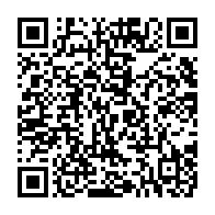 qrcode:https://info241.pro/port-gentil-les-ex-agents-de-top-bendje-reclament-leurs-droits,9089