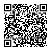 qrcode:https://info241.pro/conduite-le-gabon-passe-au-permis-de-conduire-numerique-6-mois,11714