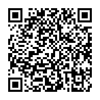 qrcode:https://info241.pro/fitch-ratings-devalue-la-note-souveraine-du-gabon-a-la-baisse,1816