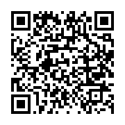 qrcode:https://info241.pro/andre-raponda-walker-l-un-des-plus-celebre-religieux-de-l,6327