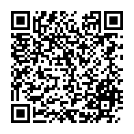 qrcode:https://info241.pro/un-neveu-tueur-voulait-assassiner-de-sang-froid-3-membres-de-sa,5757