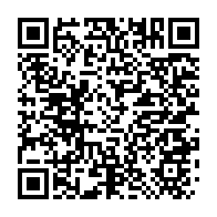 qrcode:https://info241.pro/144-employes-gabonais-menaces-de-licenciement-economique-dans-le,3256